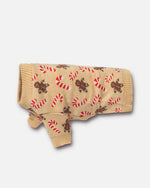 75c43a56d3b8e0b919974a414a1f38a6