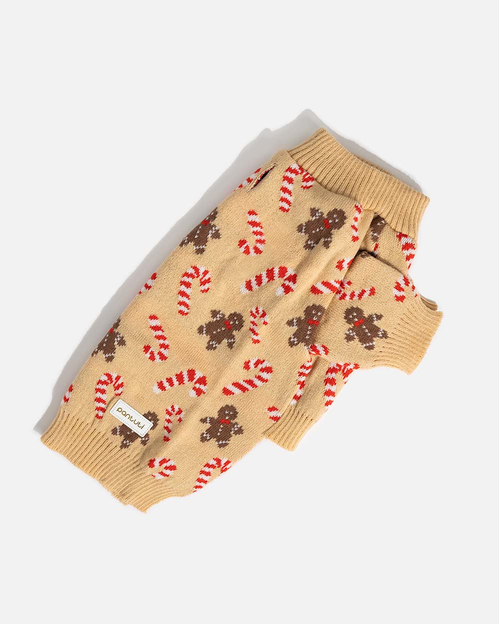 66e0b24b335207b7c4fa589a60661f56