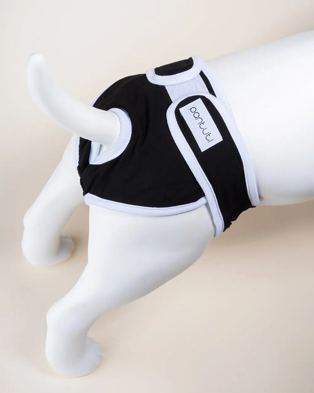 Hündinnenhöschen für die Läufigkeit "NATALA"