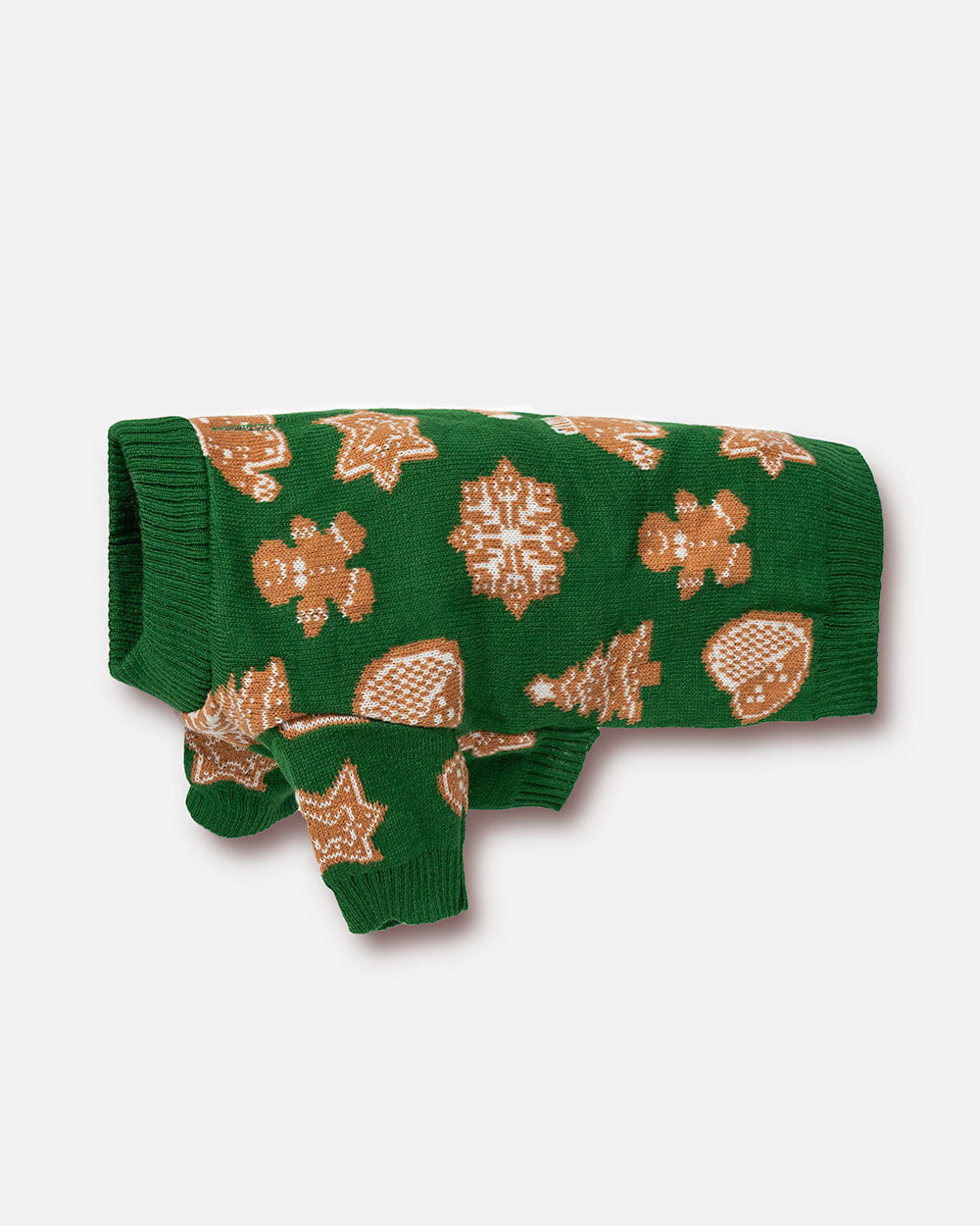 d5aa951bd46b9f319e14aa29ac090cb4