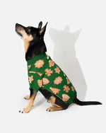 76c5bee5c747783c85a3d449920b25a0