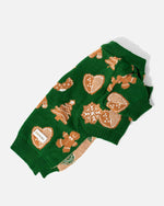 c74381a3962b9d2ac8ab11a0d4df942b