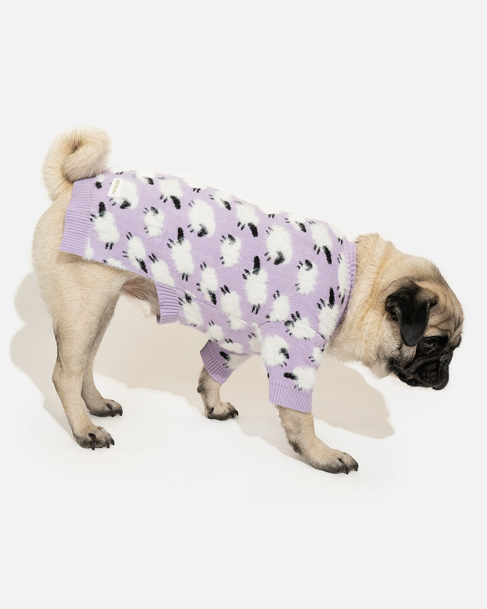 2952c90c6c913c60be5e158b7b56099b