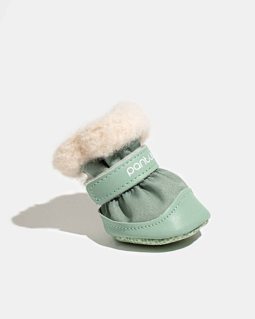 497b3451d81256ccc03ffc79291a4866