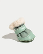 497b3451d81256ccc03ffc79291a4866