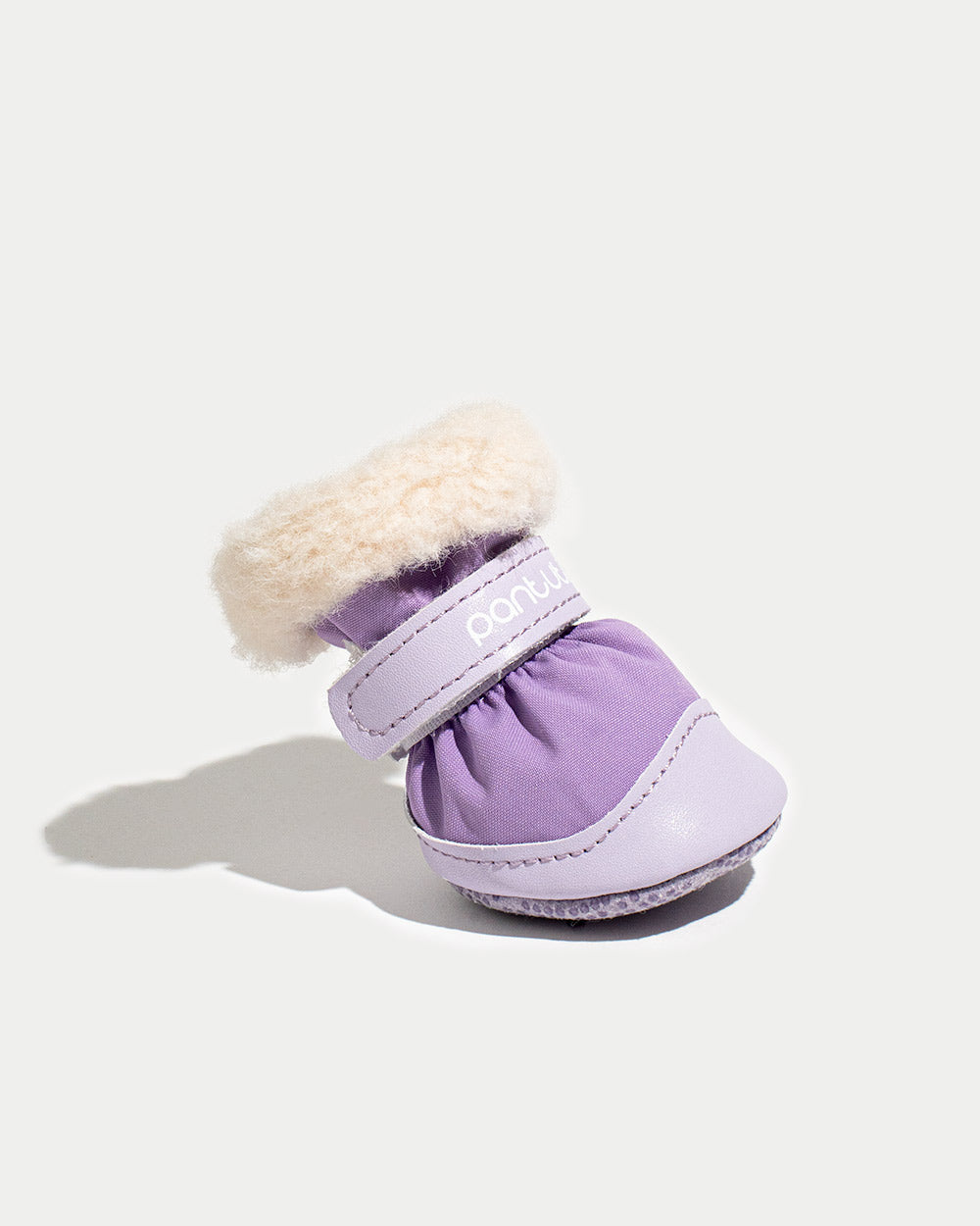 d2bde94d9ea0782e44a2af8500a80ee1