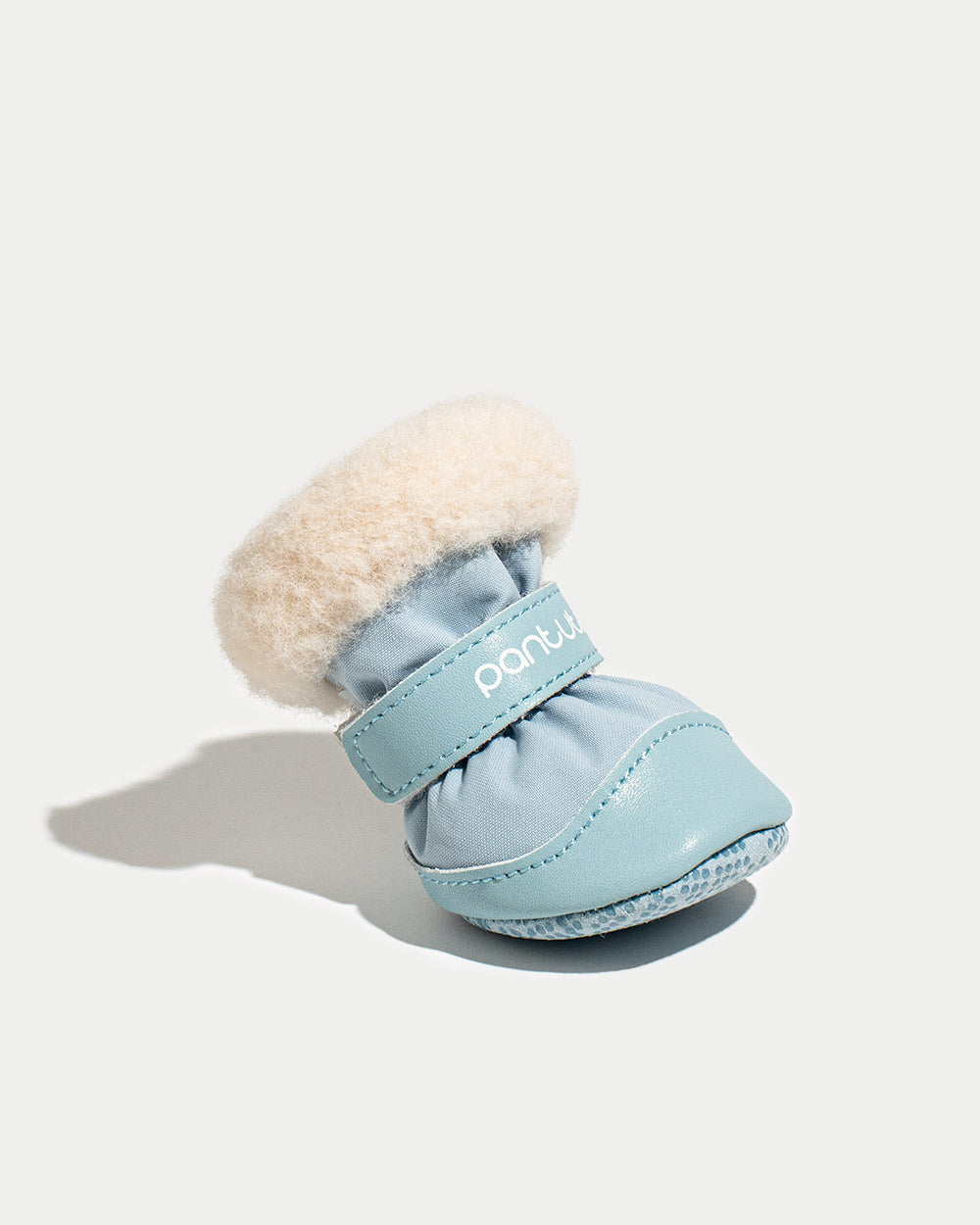 e8d470837d0f87bf23ff4faec79bdd7c