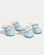 175223edda382379a91fee4a23444a4f