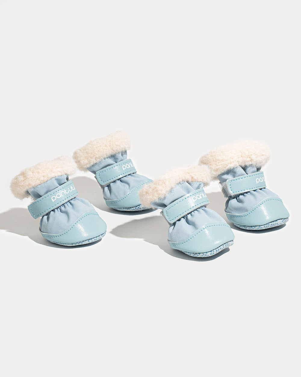 175223edda382379a91fee4a23444a4f