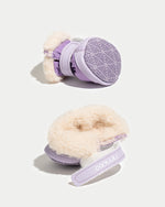 7e8a36bedeefcd95031c2f59c71fd40f