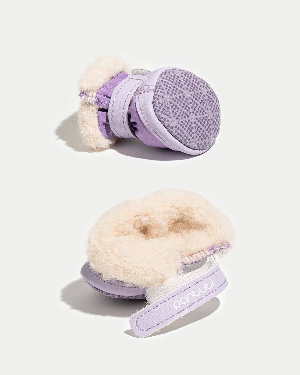 7e8a36bedeefcd95031c2f59c71fd40f