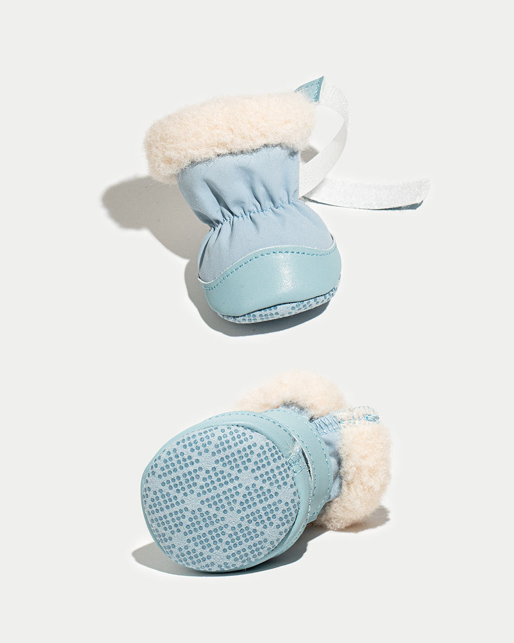 5d6e10ca17325116733282c089586179