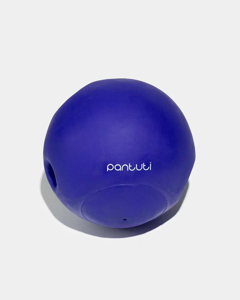 Durable NEPTUN dog laughing ball