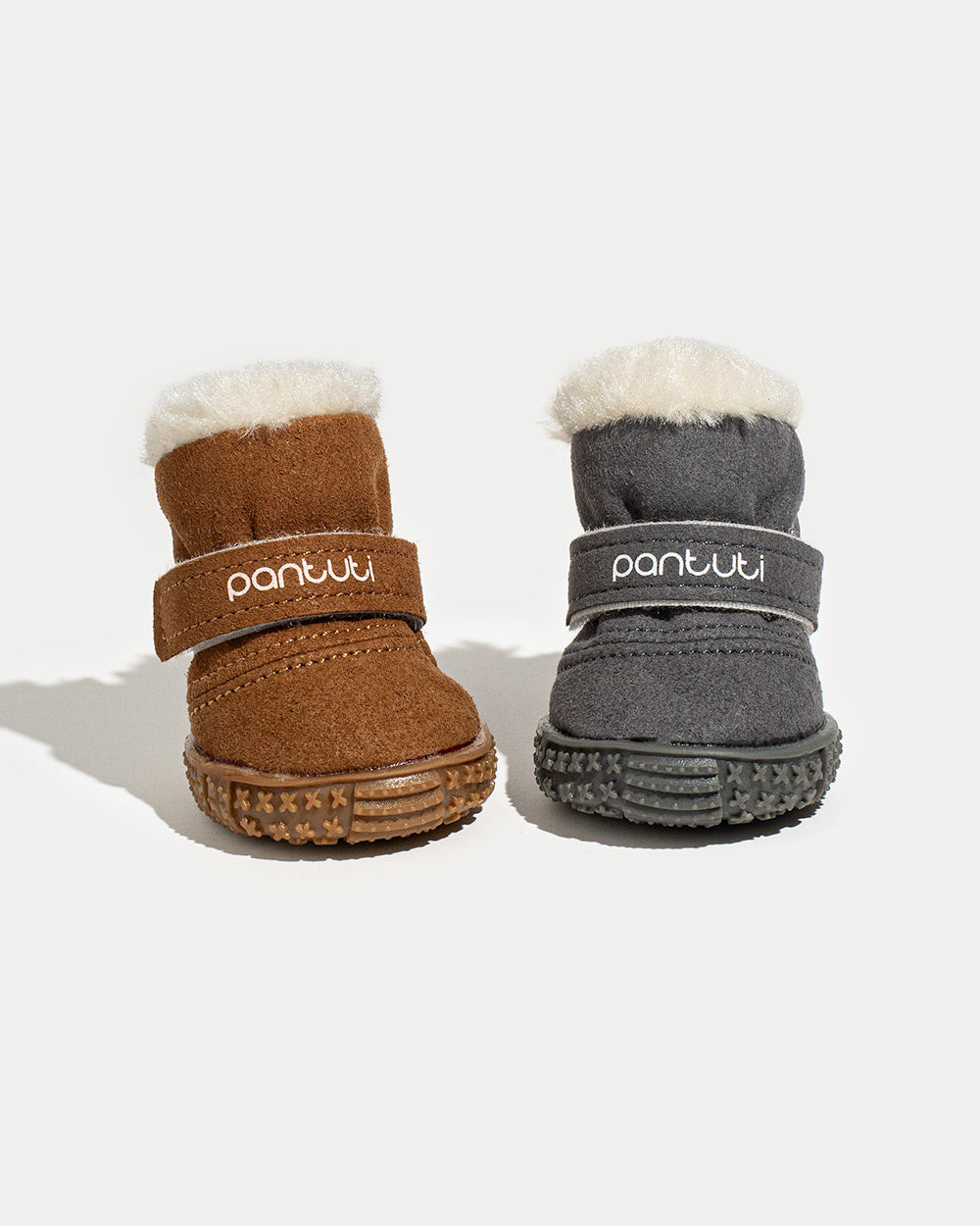 dbe47042336ff1cf262a3f9e01312254