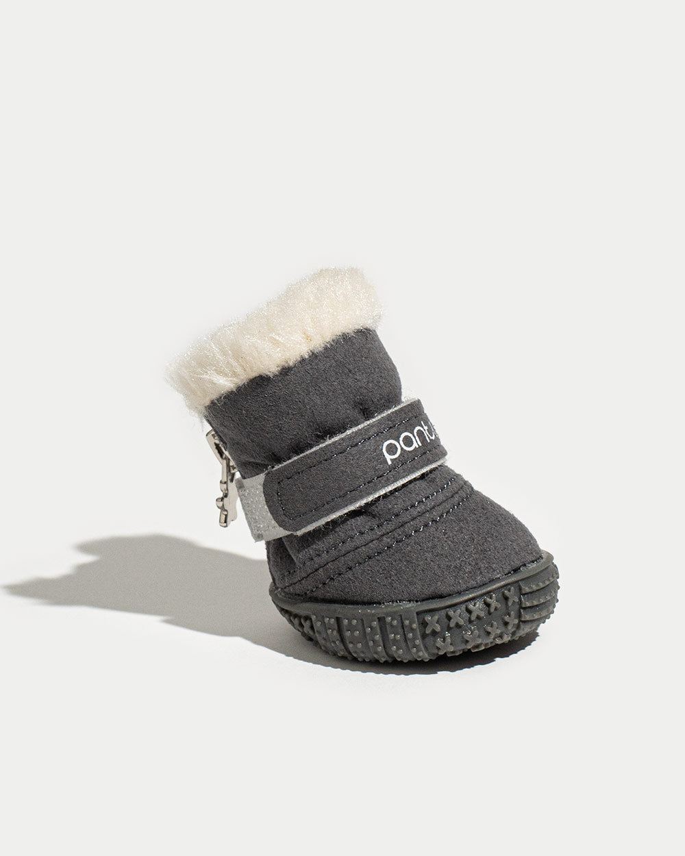 058d2934ec0457349cbde5e900061f67