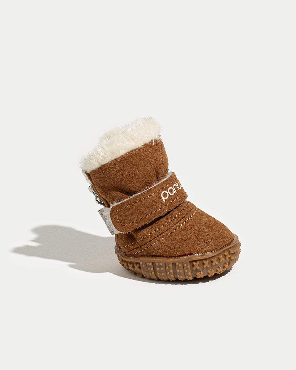 bfa7c3da4a1c07c877e6a7aef0180c2a