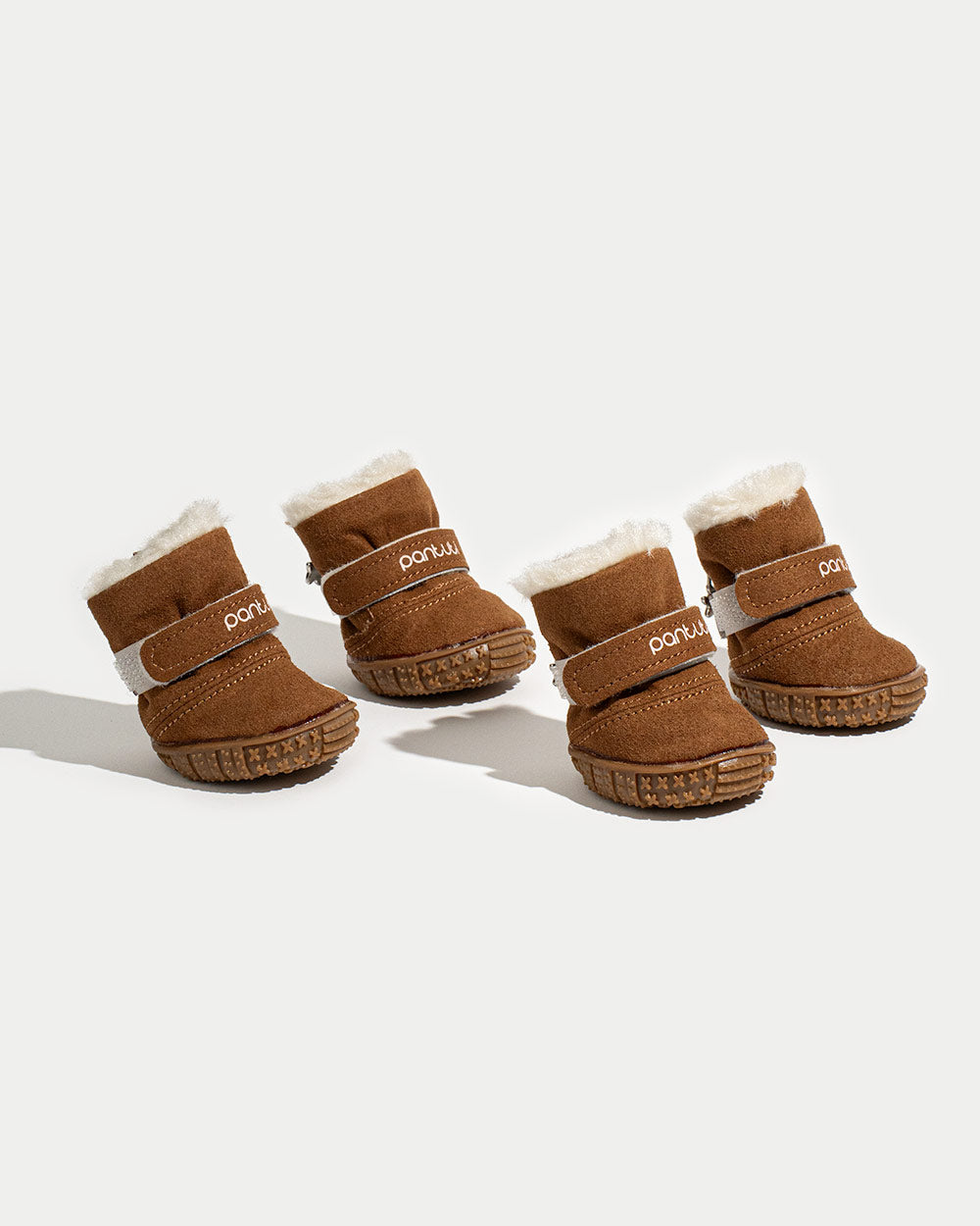 242c00358638178607922a698ef5333a