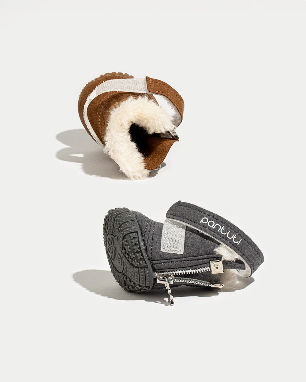 46352d134fbfddb0d1bbde4893770477